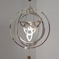 Celtic Suncatcher