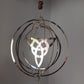 Celtic Suncatcher