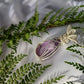 Amethyst Pendant