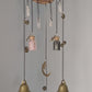 Willow Suncatcher/Hanger