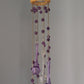 Amethyst Suncatcher