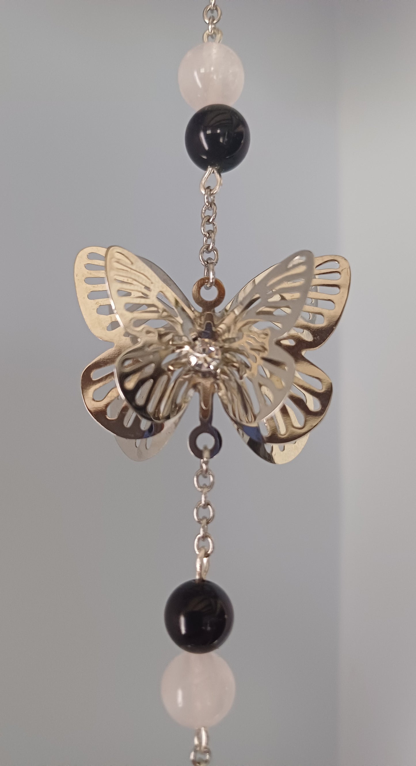 Butterfly Suncatcher #2