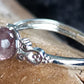 Crystal Rings #2 ***