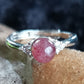 Crystal Rings #2 ***