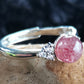 Crystal Rings #2 ***