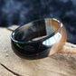Agate Rings/Bands