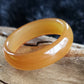 Agate Rings/Bands
