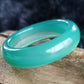 Agate Rings/Bands