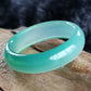 Agate Rings/Bands