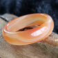 Agate Rings/Bands