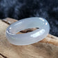 Agate Rings/Bands