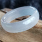 Agate Rings/Bands