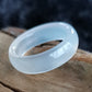 Agate Rings/Bands