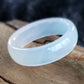 Agate Rings/Bands
