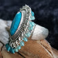 Costume Jewellery Rings