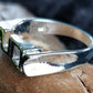 Costume Jewellery Rings