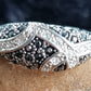 Costume Jewellery Rings
