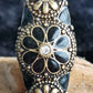 Costume Jewellery Rings