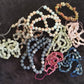 Bulk Strands Of Beads Bundle