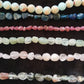 Bulk Strands Of Beads Bundle