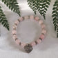 Stretchy Crystal Bracelets #2
