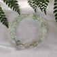 Stretchy Crystal Bracelets #2