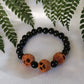 Stretchy Crystal Bracelets #2