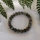 Stretchy Crystal Bracelets #1