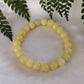 Stretchy Crystal Bracelets #1