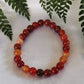 Stretchy Crystal Bracelets #1